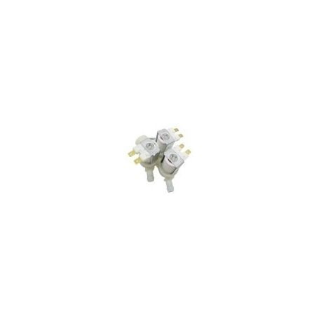 Electrovalvula Carga Agua DP30-45-60-80