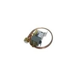 Presostato Seguridad Orion 130