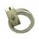 Termostato Evaporador K22-L1081