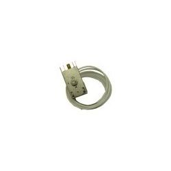 Termostato Evaporador K22-L1081