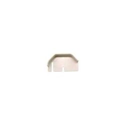 Soporte Adaptador Micro