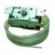 Termostato Evaporador K50-L3163