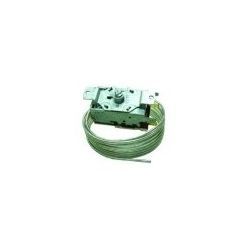 Termostato Evaporador K50-L3163