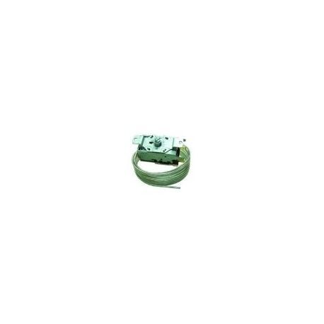 Termostato Evaporador K50-L3163