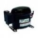 Compresor AE4440Z R-404a 1/3HP 230V