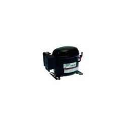 Compresor AE4440Z R-404a 1/3HP 230V