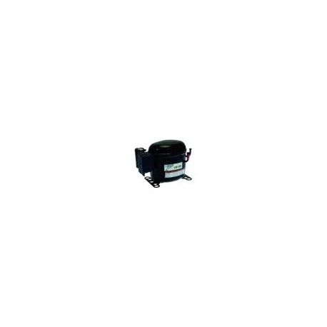 Compresor AE4440Z R-404a 1/3HP 230V