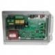 Placa Electronica Serie MC/AC