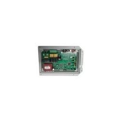 Placa Electronica Serie MC/AC