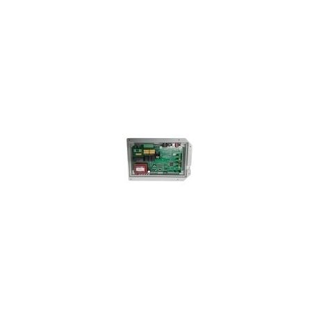 Placa Electronica Serie MC/AC