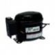 Compresor AE4425Z R-404A 1/5HP 230V