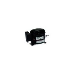 Compresor AE4425Z R-404A 1/5HP 230V