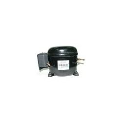 Compresor AE4470Z R-404A 1/2HP 230V