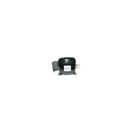 Compresor AE4470Z R-404A 1/2HP 230V