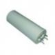 Condensador 20µF 450V