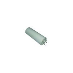 Condensador 20µF 450V