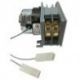 Programador 2 Micros 12´ Fabricador Simag