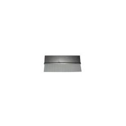 Cortina Fabricador 25 Kilos