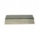 Cortina Fabricador Hielo L433x165mm