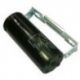 Condensador Arranque 88µF 330V MC-45