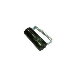 Condensador Arranque 88µF 330V MC-45