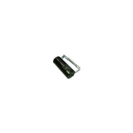 Condensador Arranque 88µF 330V MC-45