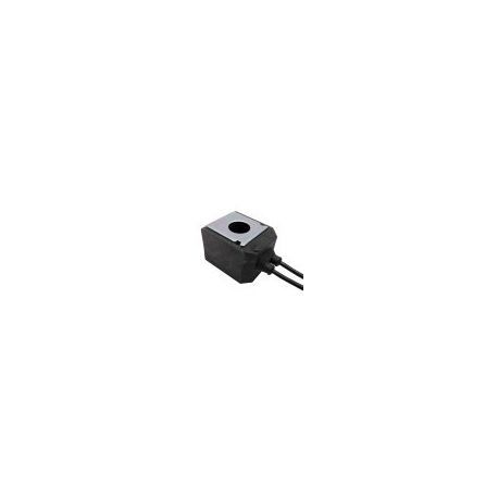 Bobina Electrovalvula YB14 230V 14W Con Cable