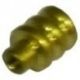 Cuerpo Control De Fluido MC-15/45