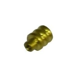 Cuerpo Control De Fluido MC-15/45