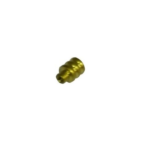 Cuerpo Control De Fluido MC-15/45