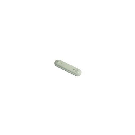 Kit 3 Rociadores Plástico AC125/175