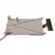 Sonda Control Grosor Hielo SY0604A