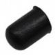 Rueda Puerta Corredera Fabricador Ø5x14mm