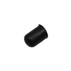 Rueda Puerta Corredera Fabricador Ø5x14mm
