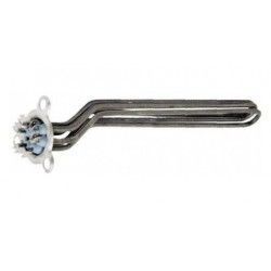 Resistencia calderin 6000w