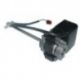 Motor Agitador 24V Fabricador Hielo