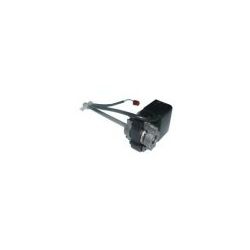 Motor Agitador 24V Fabricador Hielo