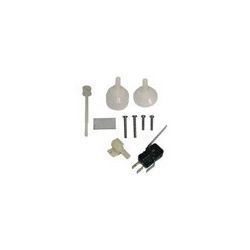 Conjunto Boya Completa Fabricador