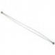 Cable Giro Cubeta Mecanica L270mm