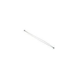 Cable Giro Cubeta Mecanica L270mm