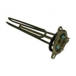 Resistencia calderin 3000w