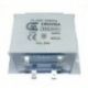 Transformador 230V-24V 50/60Hz Fabricador
