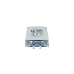 Transformador 230V-24V 50/60Hz Fabricador