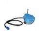 Motor Palpador 24V 1.8 Min Fabricador Hielo