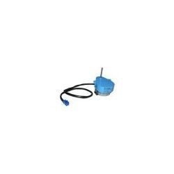 Motor Palpador 24V 1.8 Min Fabricador Hielo