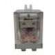 Rele 30A 24V Ac Potencia