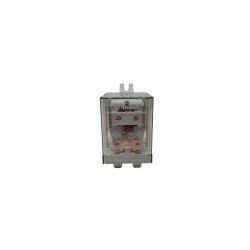 Rele 30A 24V Ac Potencia