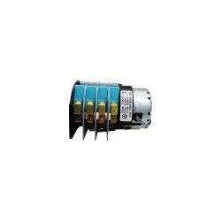 Temporizador 4 Micros 12´ Fabricador