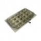Evaporador Cubito 33g (GRANDE) CB246
