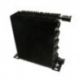 Condensador 12x2 150x60x185mm Aire CB246